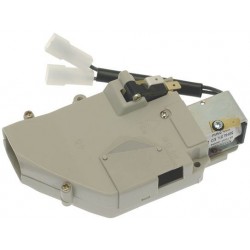 DOSATORE COMPLETO 220/230V...