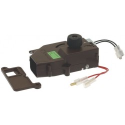 DOSATORE COMPLETO 24V 1090041
