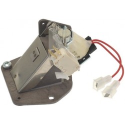 DOSATORE CAFFE' 24V 1090042