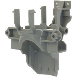 SCIVOLO SCARICO DOSATORE...
