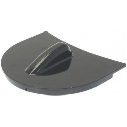 COPERCHIO DOSATORE 1090051