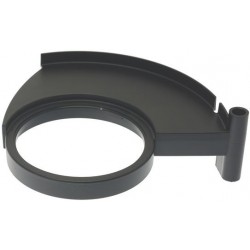 BRACCIO BICCHIERI 1090054