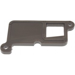 DISTANZIALE DOSATORE 1090056