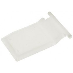 ATTUATORE PER DOSATORE 1090059