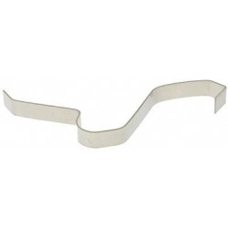 SALTARELLO DOSATORE 1090066