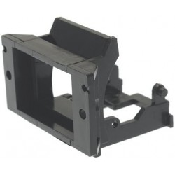 CORPO DOSATORE 1090067