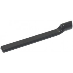 RASCHIATORE DOSATORE 93 mm...