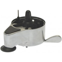 DOSATORE CROMATO DX 1090507