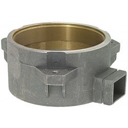 SCATOLA DOSATORE K6-K8 1090801