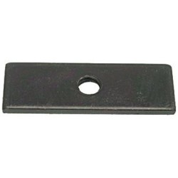 RINFORZO FILETTATO 1090814