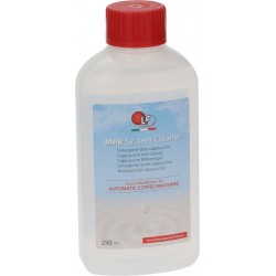 DETERGENTE MILK SYSTEM 250...