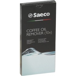 DETERGENTE SAECO IN...