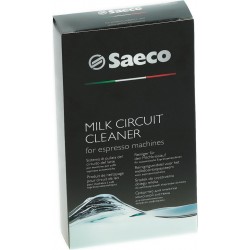 DETERGENTE MILK CIRCUIT 20...