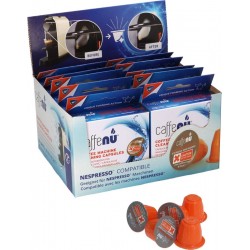 DETERGENTE IN CAPSULE...