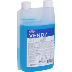 DETERGENTE URNEX VENDZ 1L...
