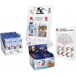 RETAIL KIT 1092015