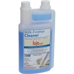 DETERGENTE LUJO...