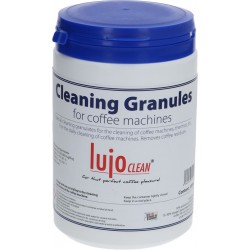 DETERGENTE LUJO GRANULARE 1...