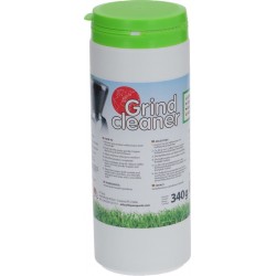 DETERGENTE GRIND CLEANER...