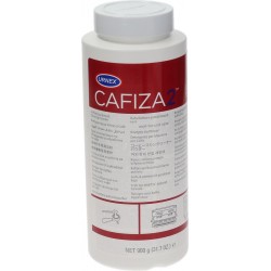 DETERGENTE URNEX CAFIZA2...