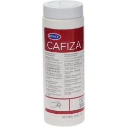 DETERGENTE URNEX CAFIZA 566...