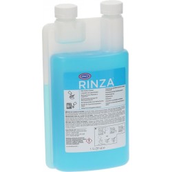 DETERGENTE URNEX RINZA...