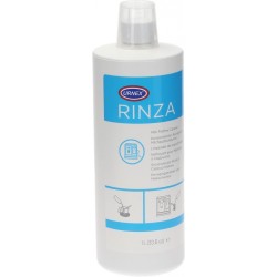 DETERGENTE URNEX RINZA...