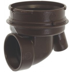 IMBUTO CORPO MIXER 1095008
