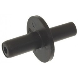 STROZZATORE CAFFE' 1095025