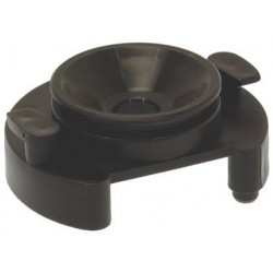 FLANGIA PER MIXER 1095027