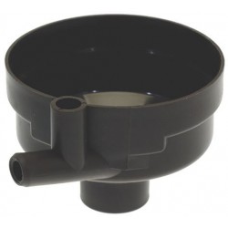 IMBUTO ACQUA TAGLIATO 1095028