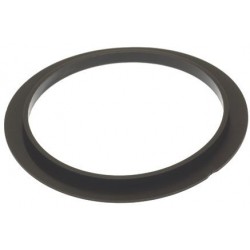 ANELLO DEFLETTORE PER MIXER...
