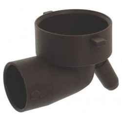 IMBUTO CORPO MIXER 1095033