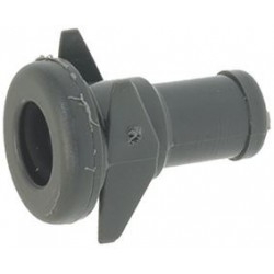 CONNETTORE PER ACQUA 1095037