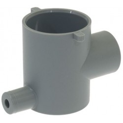 IMBUTO FORO diametro 6 mm...
