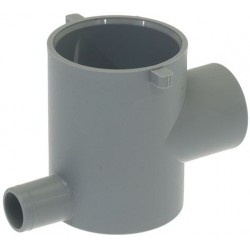IMBUTO FORO diametro 12 mm...