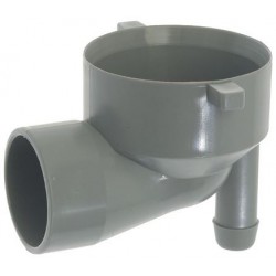 IMBUTO PER POLVERI 1095050