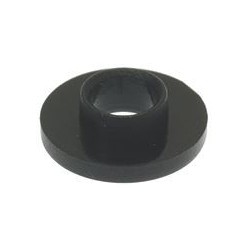 GUARNIZIONE SAGOMATA S-RING...