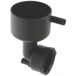 IMBUTO PER POLVERI 1095055