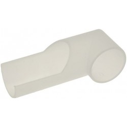 IMBUTO A L 1095056