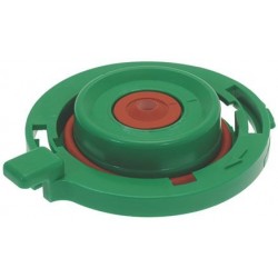 FLANGIA PER MIXER 1095058