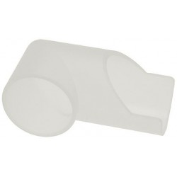 IMBUTO A L DX 1095064
