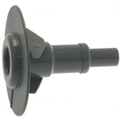 CONNETTORE PER ACQUA 1095066