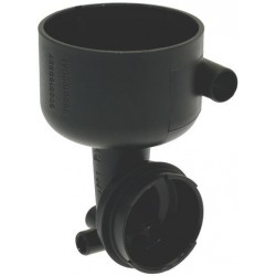 IMBUTO PER POLVERI 1095073