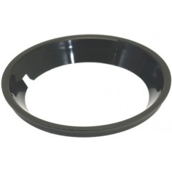 ANELLO DEFLETTORE PER MIXER...