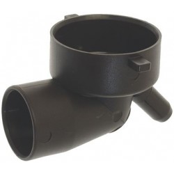 IMBUTO CORPO MIXER 1095080