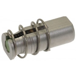 NUCLEO ELETTROVALVOLA 1120951