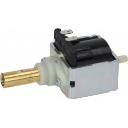 POMPA VIBRAZIONE EAX4 52W...