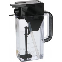 CARAFFA CIOCCOLATO 1124002