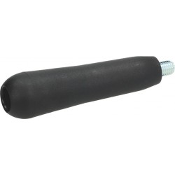 MANOPOLA PORTAFILTRO M12...